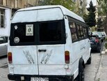 Mercedes 410 D-6