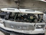 Mercedes 410 D-13