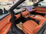 Changan Qiyuan Q07-7