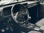 LADA (VAZ) 2107-12