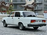 LADA (VAZ) 2107-9