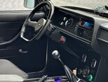 LADA (VAZ) 2107-14