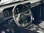 LADA (VAZ) 2107-13