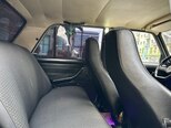 LADA (VAZ) 2107-17