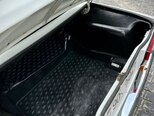 LADA (VAZ) 2107-18