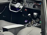 LADA (VAZ) 2107-15