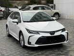 Toyota Corolla-3