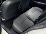 Toyota Corolla-9
