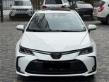 Toyota Corolla-1