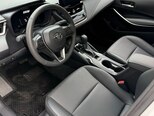 Toyota Corolla-7