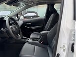 Toyota Corolla-8