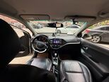 Kia Morning-8
