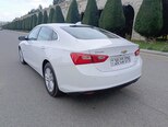 Chevrolet Malibu-2