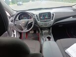 Chevrolet Malibu-3