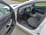 Chevrolet Malibu-5