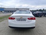 Chevrolet Malibu-7