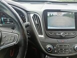 Chevrolet Malibu-6