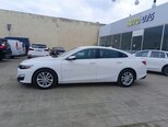 Chevrolet Malibu-10