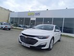 Chevrolet Malibu-11