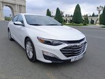 Chevrolet Malibu-14