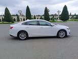 Chevrolet Malibu-15