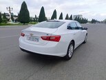 Chevrolet Malibu-13