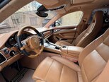 Porsche Panamera GTS-11