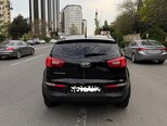 Kia Sportage-2