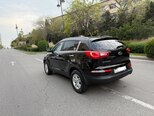 Kia Sportage-5