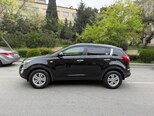Kia Sportage-4