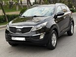 Kia Sportage-3