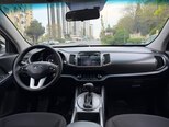 Kia Sportage-8