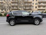 Kia Sportage-6