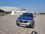 Kia Sorento-5