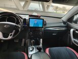 Kia Sorento-7