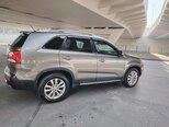 Kia Sorento-9