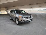 Kia Sorento-8