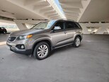 Kia Sorento-10