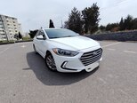 Hyundai Elantra-6