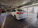 Hyundai Elantra-5