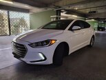 Hyundai Elantra-4