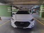 Hyundai Elantra-2