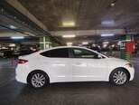Hyundai Elantra-12