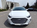 Hyundai Elantra-10