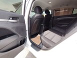 Hyundai Elantra-14