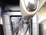 Hyundai Elantra-19