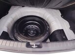 Hyundai Elantra-20