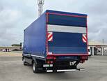 Mercedes Atego 1224-12