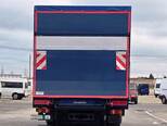 Mercedes Atego 1224-2