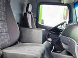 Mercedes Atego 1224-8